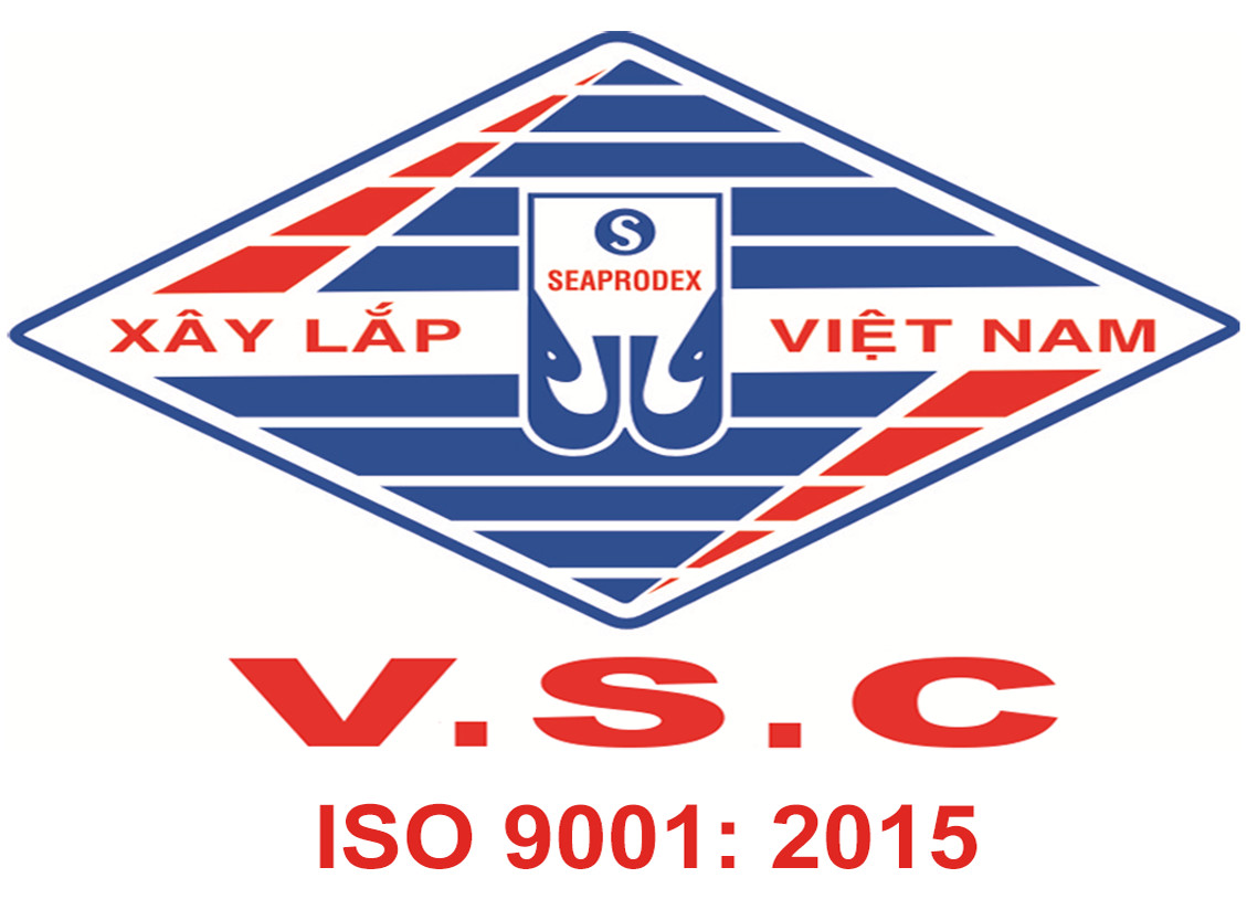 VSC Corp